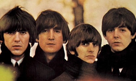 beatles-for-sale-album-cover-cropped-1000.jpg